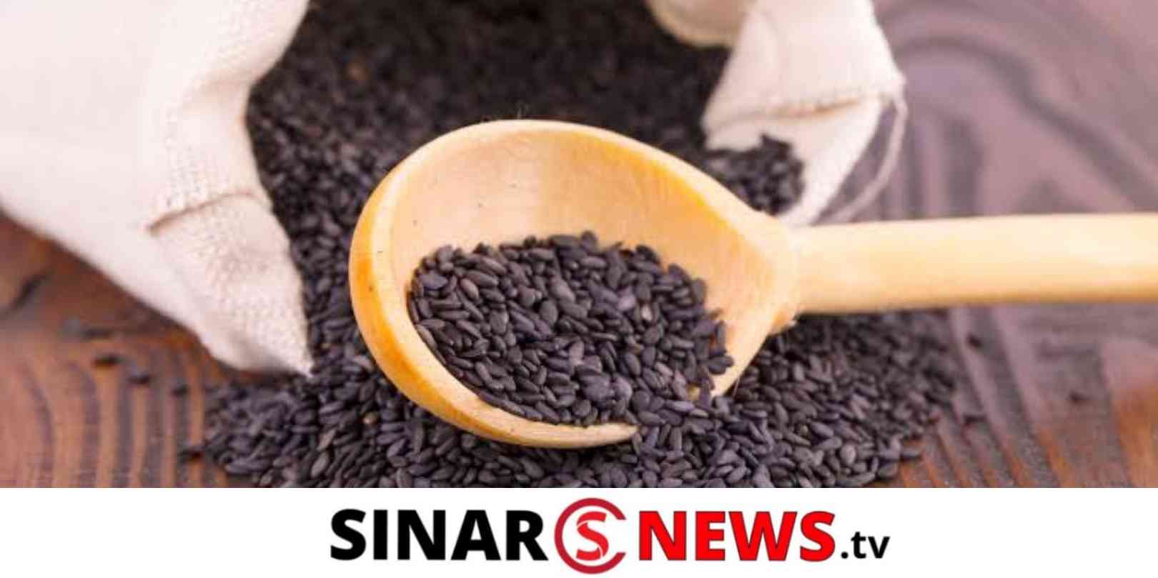 Alt="Sarah Naibaho", Alt=“sinarnews”