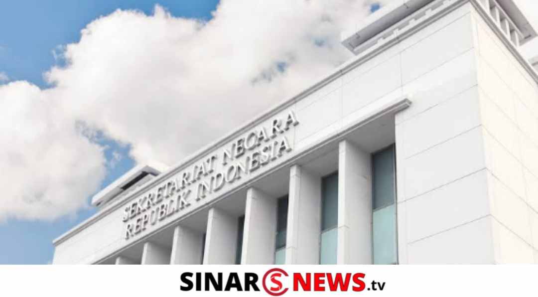 Alt="Sarah Naibaho", Alt=“sinarnews”