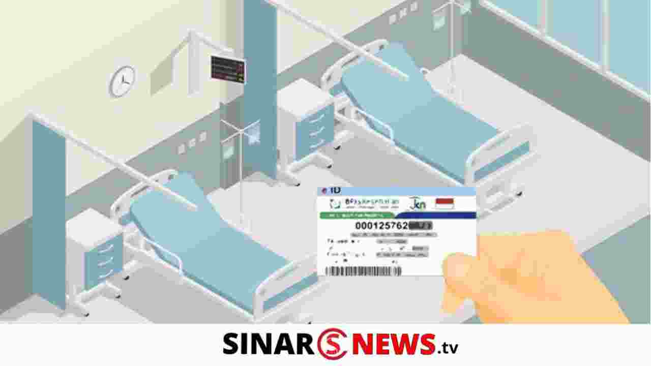 Alt=“bpjs”, Alt=“kris”, Alt=“aron”, Alt=“aron naibaho”, Alt=“rumah sakit”, Alt=“sinarnews”