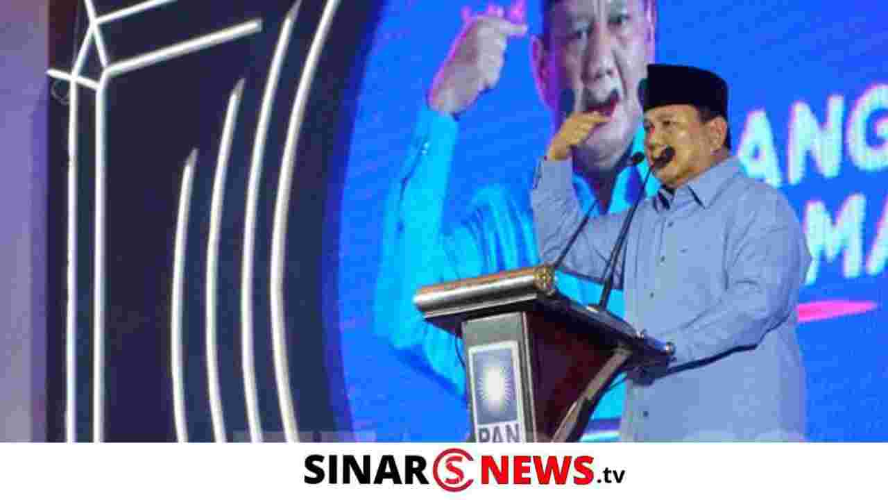 Alt=“sinarnews”, Alt=“prabowo”, Alt =“Naibaho”, Alt=“sijabat”