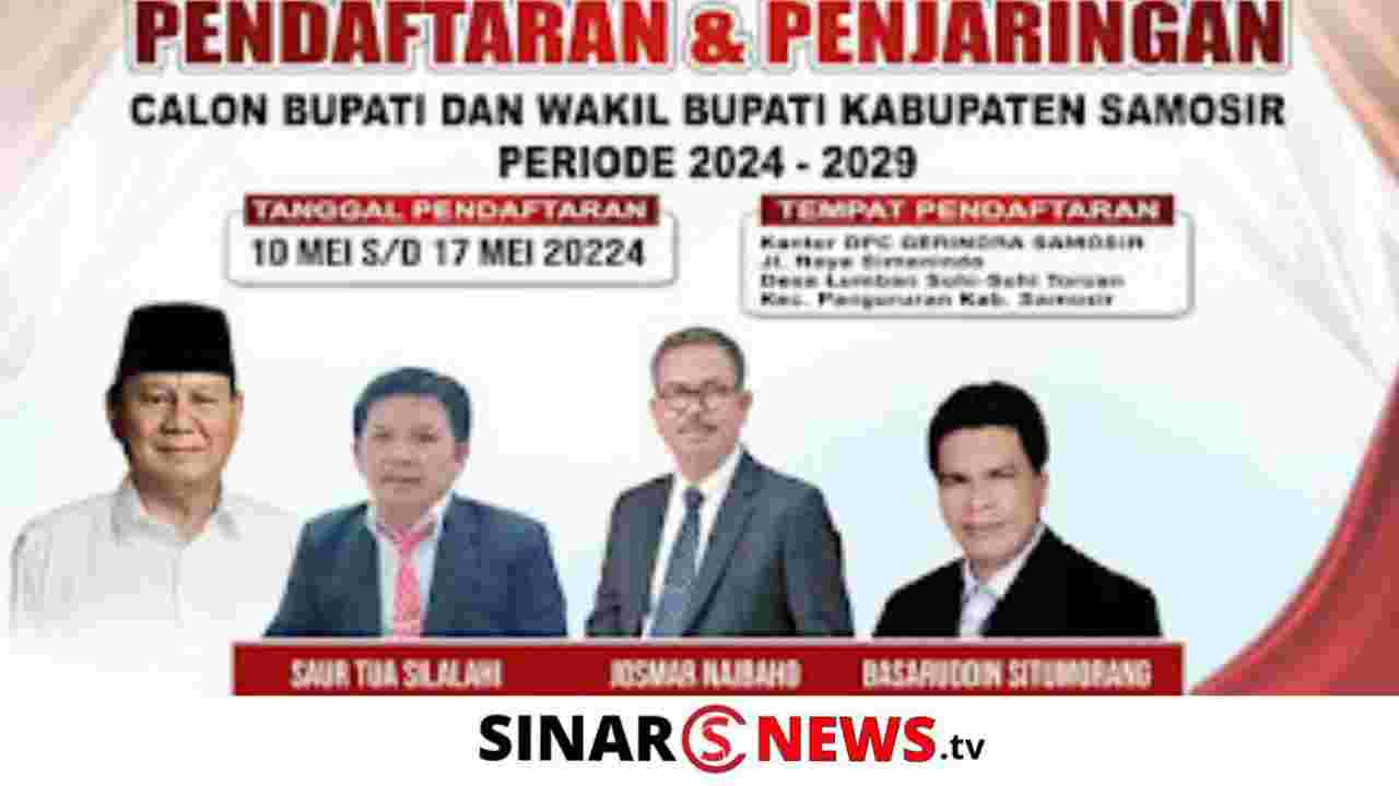 Alt="sinarnews"
