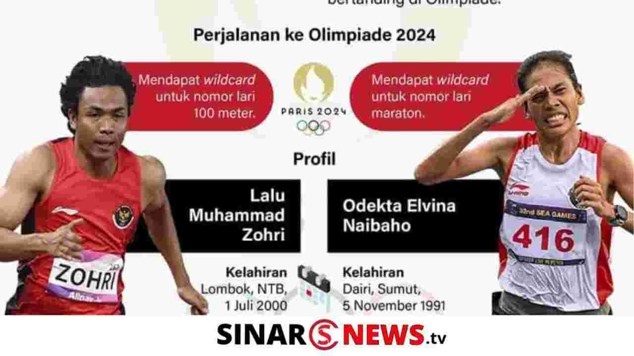 Alt=“naibaho”, Alt=“odekta”, Alt=“zohri”, Alt=“olimpiade”, Alt=“paris”