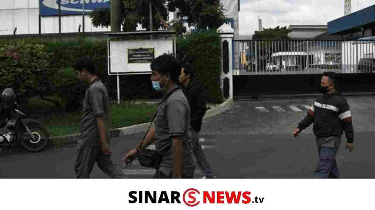 Alt=“sinarnews”, Alt=“pabrik jawa barat”, Alt =“Naibaho”, Alt=“sijabat”
