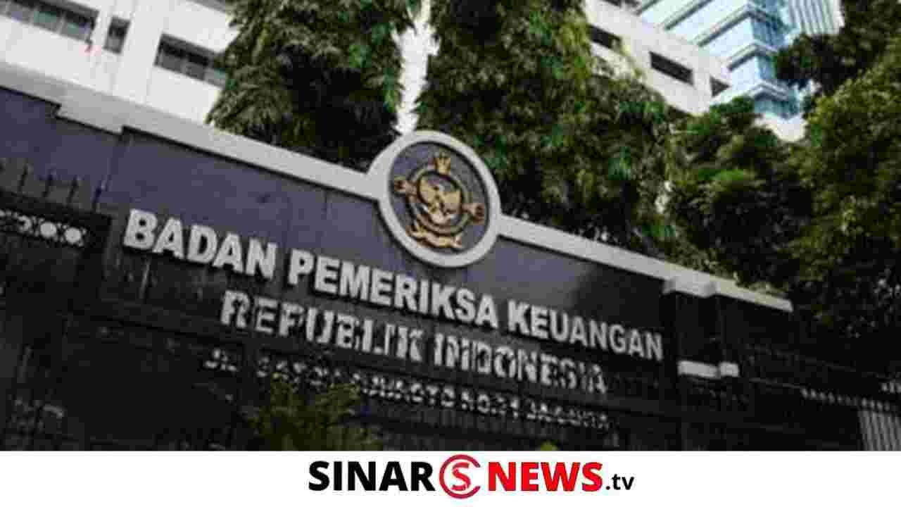Alt=“sinarnews”, Alt=“kementan”, Alt =“Naibaho”, Alt=“sijabat”