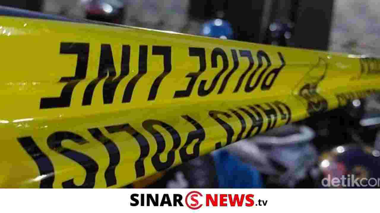 Alt=“sinarnews”, Alt=“pencuri bandung”, Alt =“Naibaho”, Alt=“sijabat”