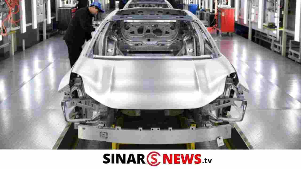 Alt=“sinarnews”, Alt=“mobil china”, Alt =“Naibaho”, Alt=“sijabat”