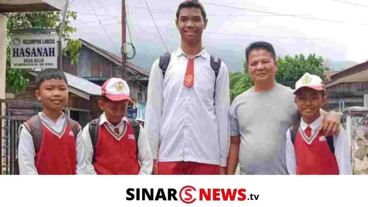 Alt="sinarnews", Alt=“depok”