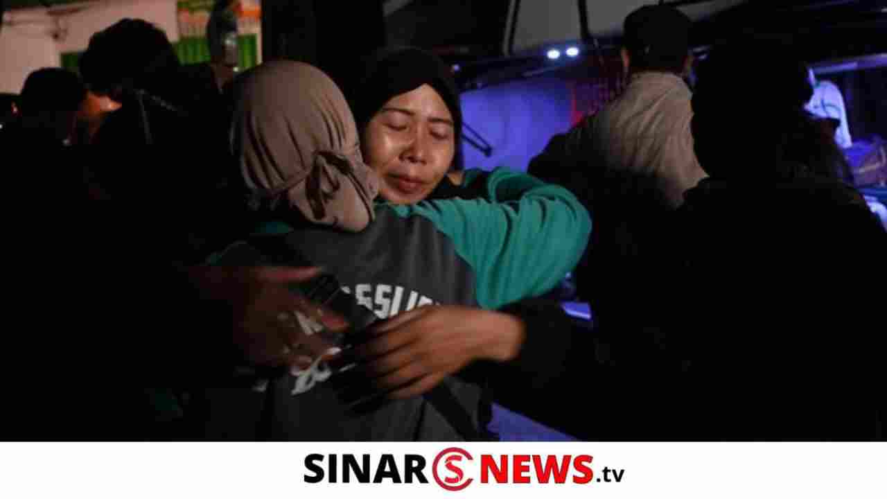 Alt=“sinarnews”, Alt=“kecelakaan bus subang”, Alt =“Naibaho”, Alt=“sijabat”
