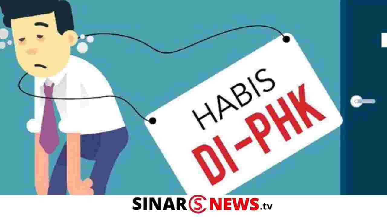 Alt=“sinarnews”, Alt=“phk”, Alt =“Naibaho”, Alt=“sijabat”