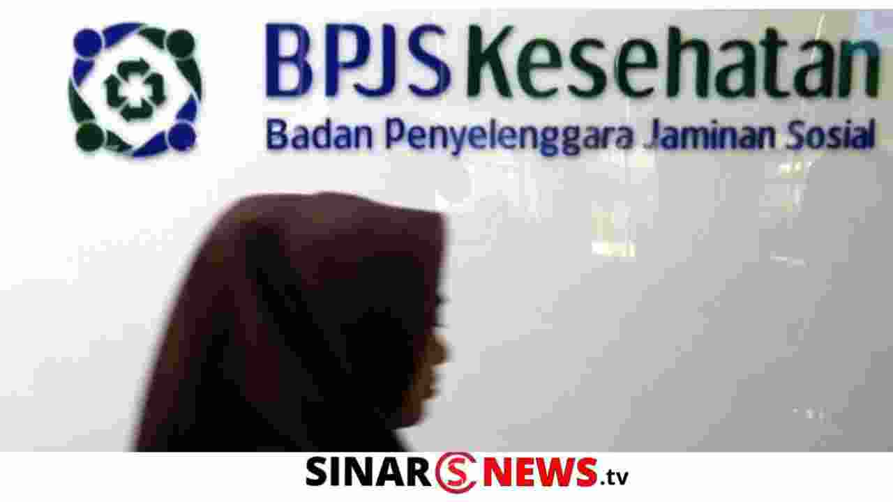 Alt=“sinarnews”, Alt=“bpjs”, Alt =“Naibaho”, Alt=“sijabat”