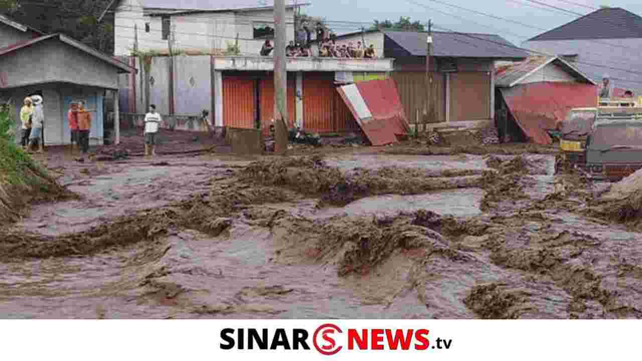 Alt=“sinarnews”, Alt=“banjir”, Alt =“Naibaho”, Alt=“sijabat”