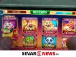 SINARNEWS