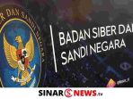 SINARNEWS