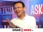 SINARNEWS