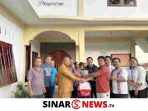 SINARNEWS.zip - 1