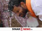 SINARNEWS_20240601_130825_0000