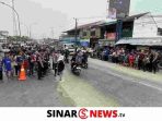 SINARNEWS_20240601_143248_0000