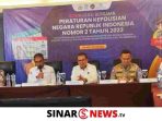 SINARNEWS_20240603_150202_0000