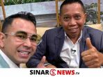 SINARNEWS_20240603_182348_0000