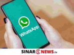 SINARNEWS_20240605_132402_0000