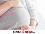 SINARNEWS_20240606_071529_0000