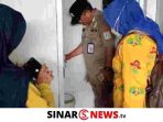 SINARNEWS_20240606_143606_0000