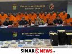 SINARNEWS_20240607_095249_0000