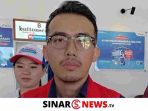 SINARNEWS_20240609_140815_0000