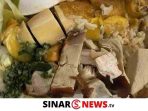 SINARNEWS_20240610_133142_0000