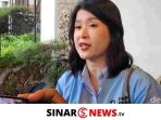 SINARNEWS_20240611_135227_0000