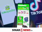 SINARNEWS_20240613_132707_0000