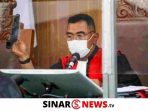 SINARNEWS_20240613_141607_0000