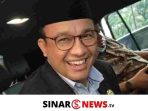 SINARNEWS_20240614_053738_0000