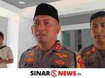 SINARNEWS_20240614_185520_0000