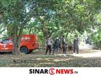 SINARNEWS_20240615_174818_0000