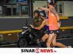 SINARNEWS_20240618_060513_0000
