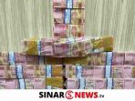 SINARNEWS_20240618_064935_0000