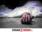SINARNEWS_20240618_080453_0000