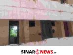 SINARNEWS_20240618_105735_0000