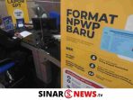 SINARNEWS_20240618_155112_0000