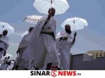 SINARNEWS_20240619_093441_0000
