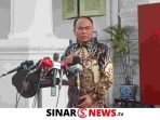 SINARNEWS_20240619_125628_0000