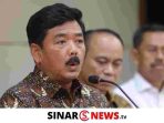 SINARNEWS_20240620_002528_0000