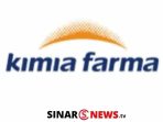 SINARNEWS_20240620_012919_0000