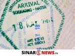SINARNEWS_20240620_194541_0000