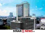 SINARNEWS_20240620_195456_0000