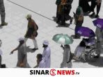 SINARNEWS_20240621_121207_0000