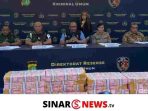 SINARNEWS_20240622_030733_0000