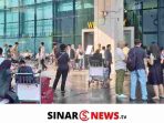 SINARNEWS_20240622_195141_0000