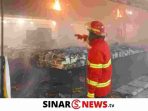 SINARNEWS_20240623_194427_0000